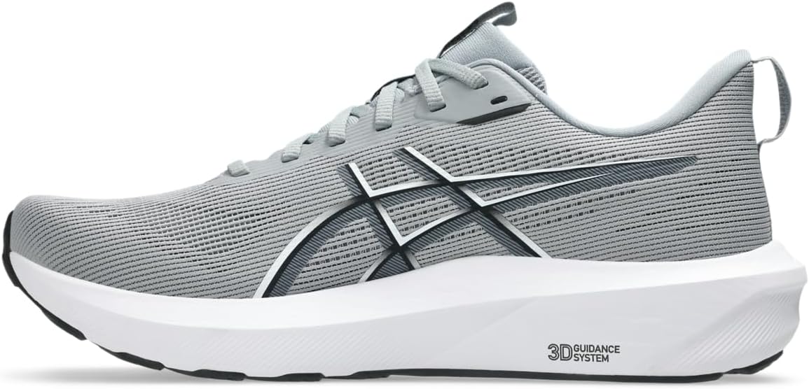 ASICS Men's GT-1000 14 Running Shoes