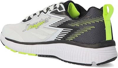 61Zqb08Y59L. AC UL400