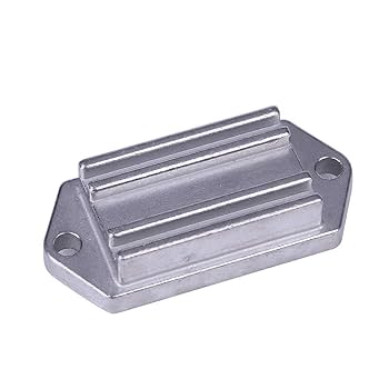 その他 RK4040 Amazon.com: The ROP Shop | Voltage Regulator Rectifier for