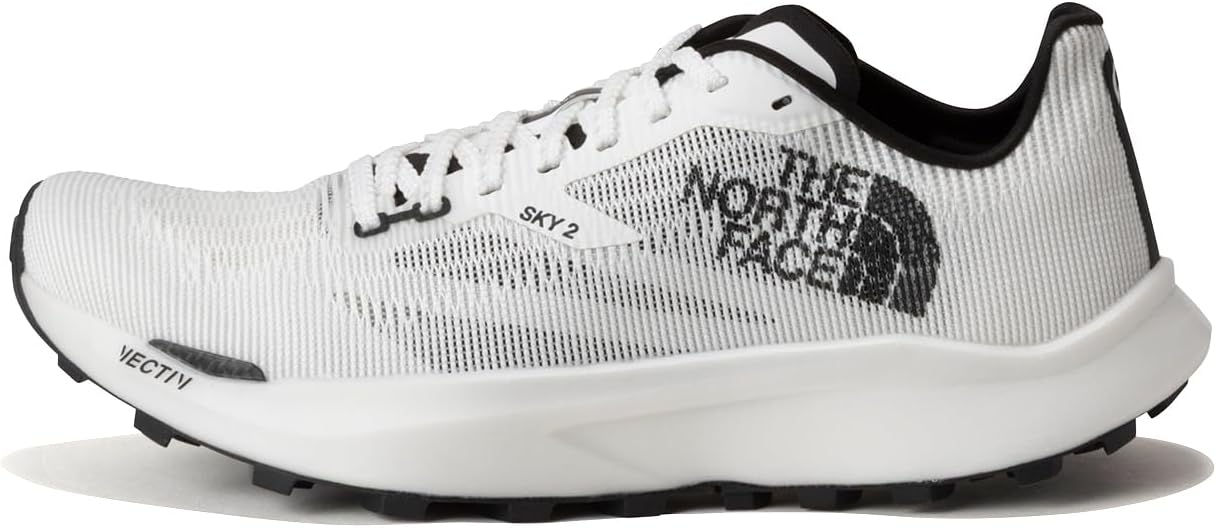 The North Face Unisex Adult SUMMIT VECTIV SKY2 Summit Vectiv Sky 2