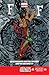 Read FF (2012-2014) #8 Epub