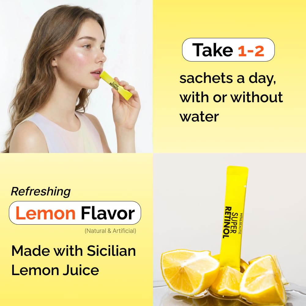 vape vitamin c Lost Mary 800 nehmen in 3 einfachen Schritten main image 1
