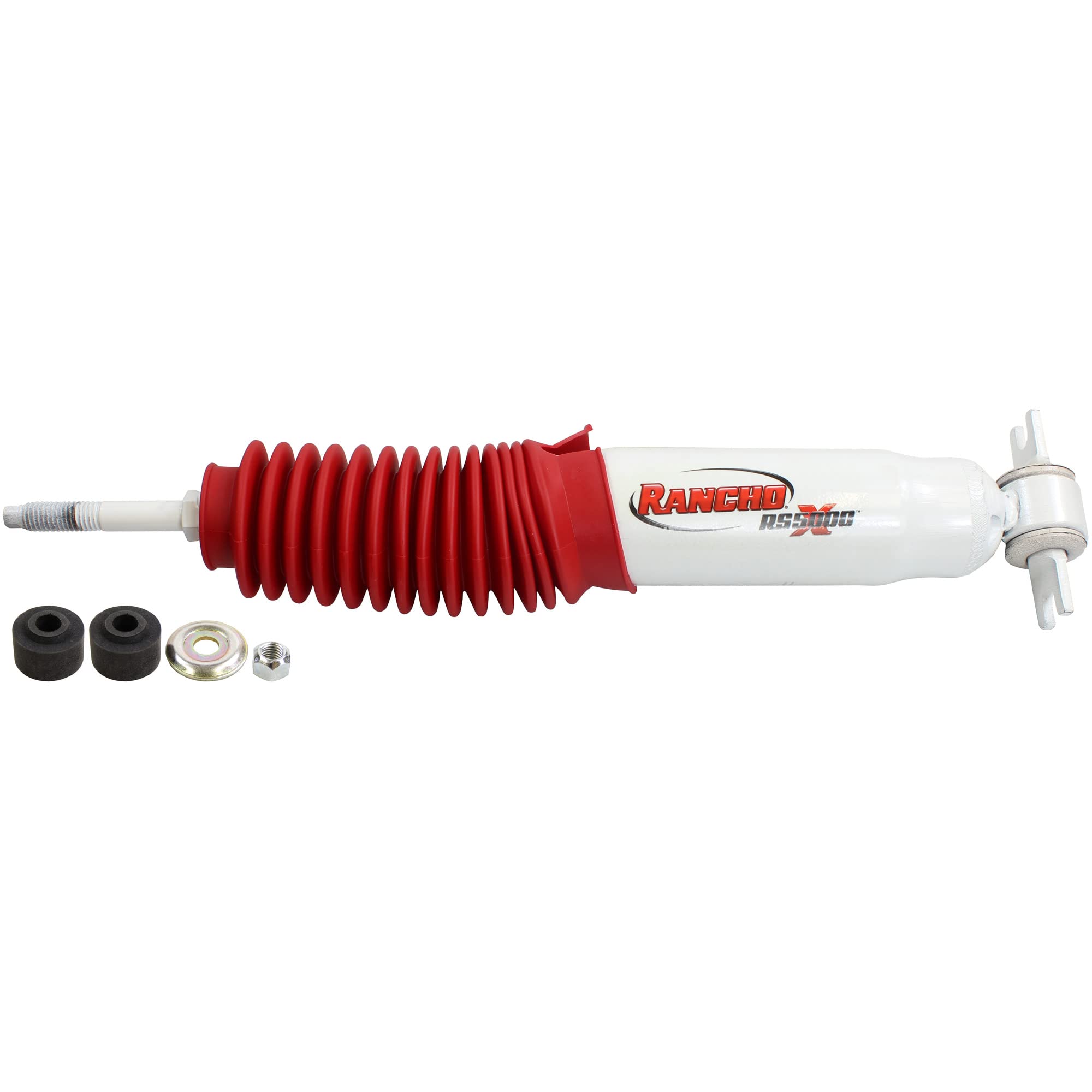 Photo 1 of Rancho RS55281 Shock Absorber
