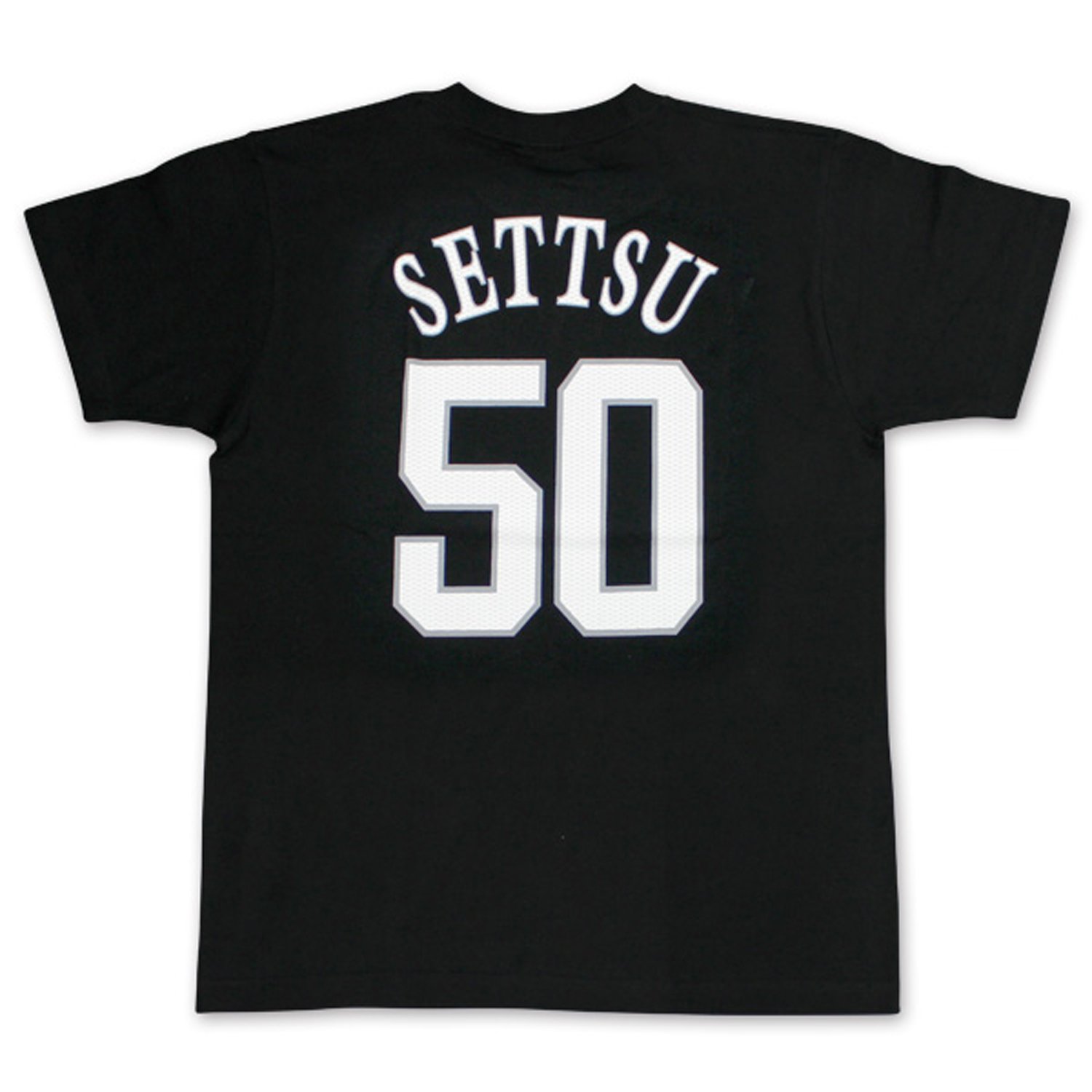 Majestic - 【実使用　サイン】ソフトバンク　ホークス　高橋　プラクティスTシャツ　2XL Amazon | SoftBank HAWKS(ソフトバンクホークス) Majestic製背