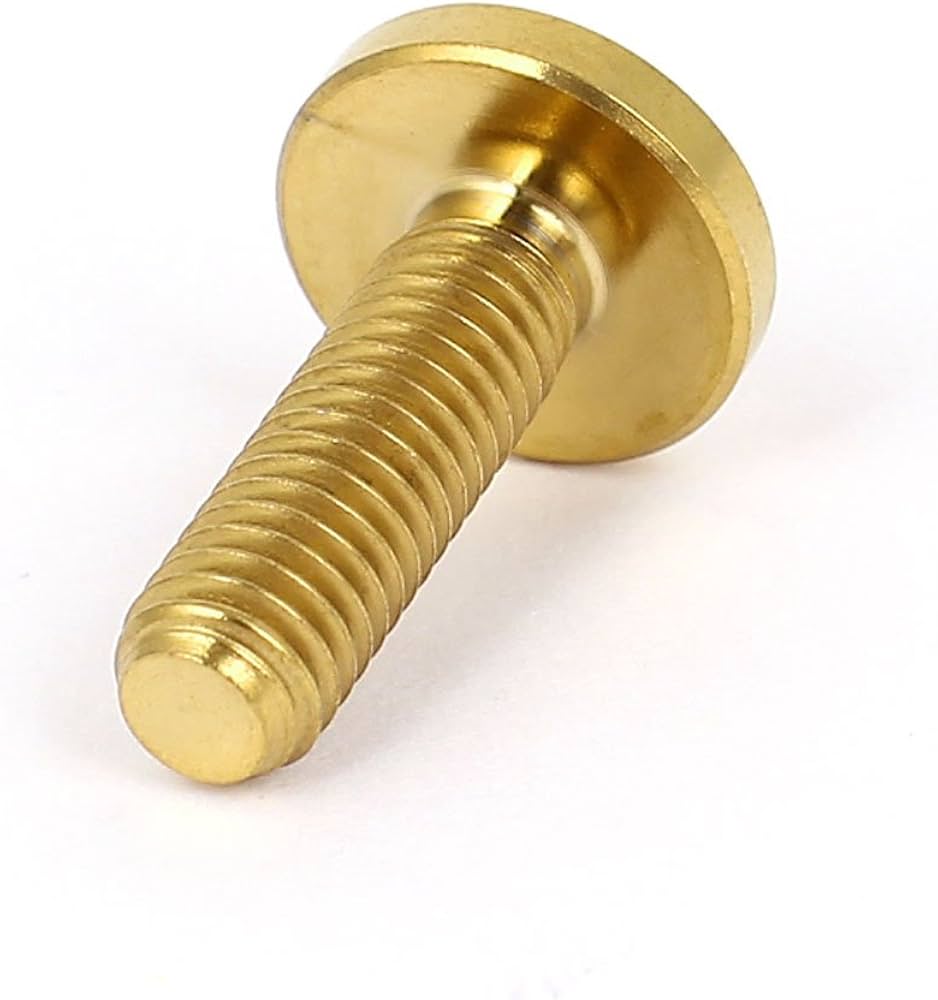 チタン コンパクト Kawasaki Kawasaki Ninja H2 SX SE (2BL-ZXT02A) POWERBOXメガホン