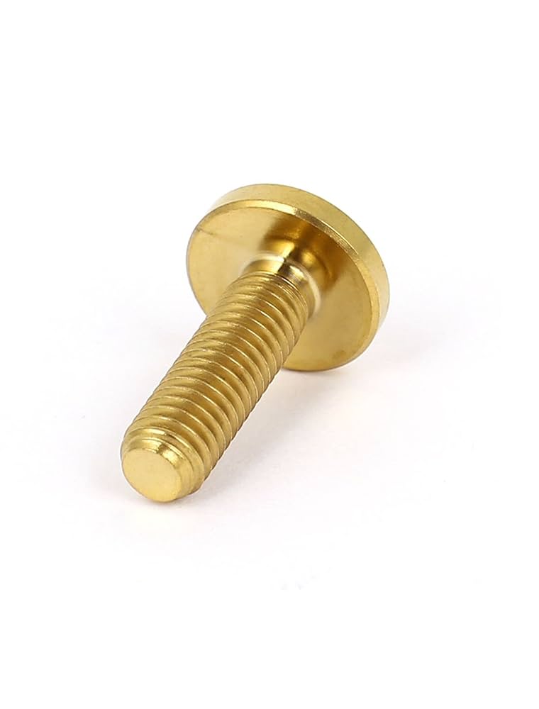 専用4ページ目 GG-RTX4060-E8GB/SF | GG-RTX4060-E8GB/SF | 玄人志向 GALAKURO