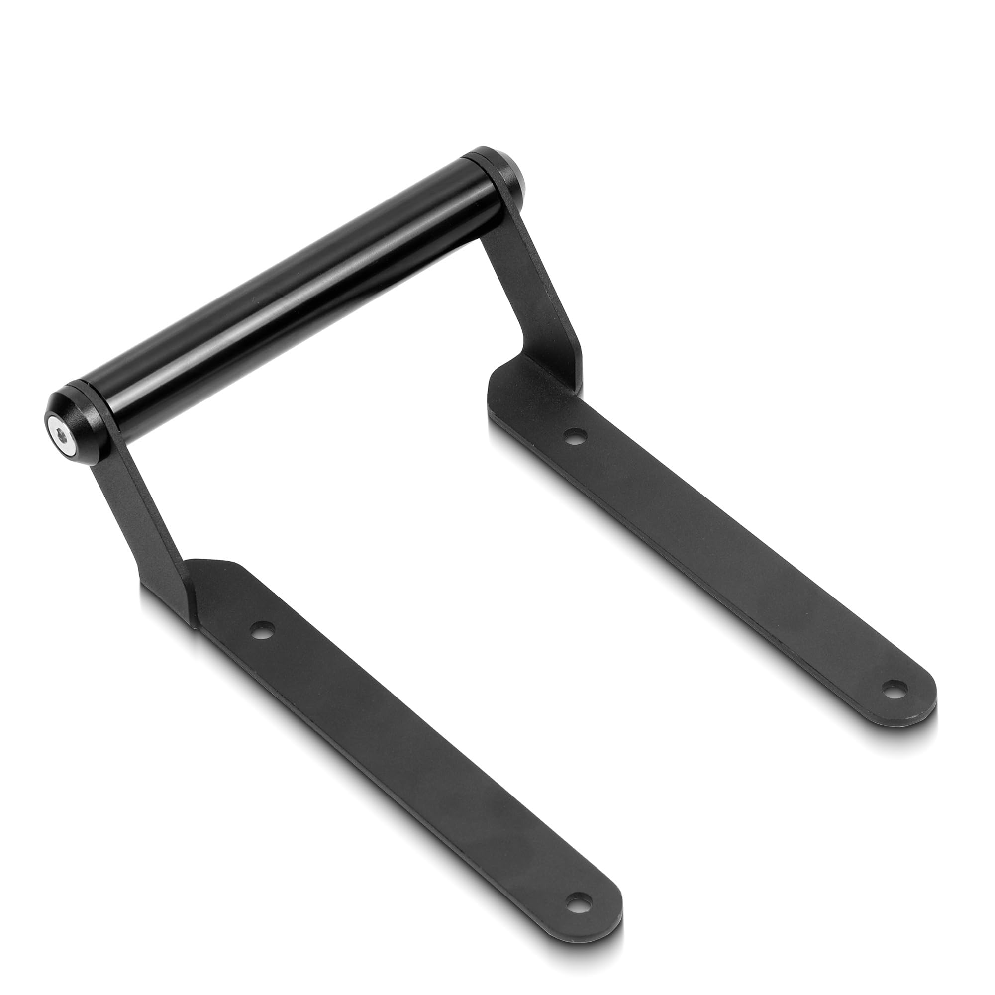 for Cfmoto 800MT-X 800 MTX Motorcycle 22mm Navigation Bracket GPS Expansion Pole Modification Accessories