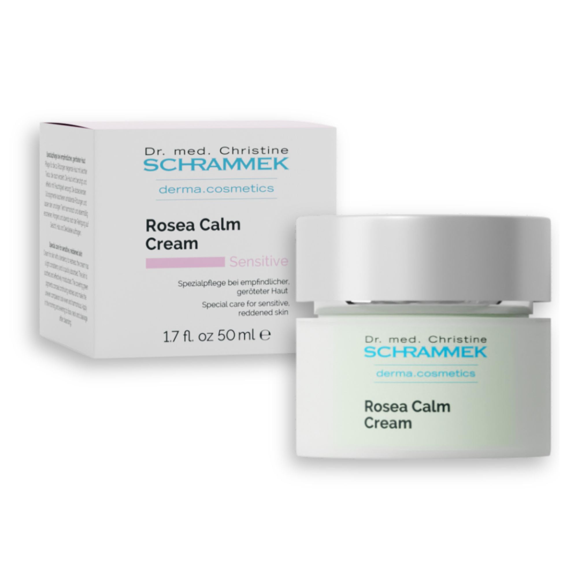 みぃ　シュラメック ローザカームクリーム 50ml Amazon.co.jp: シュラメック ローザカームクリーム 50ml : ビューティー