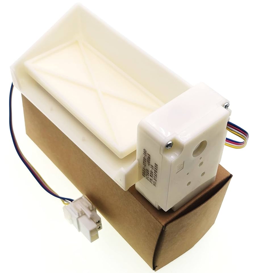 Amazon.com: Upgraded FBZA-1750-10D for Samsung Refrigerator