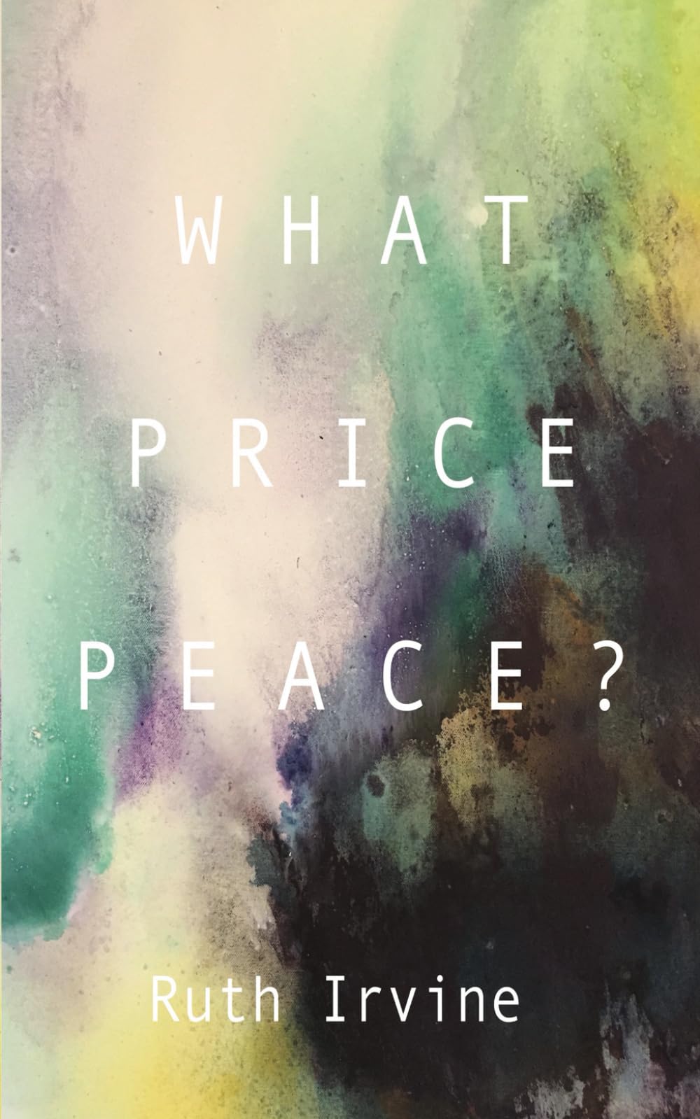 What Price Peace?