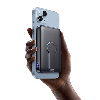 【美品】MagSafe iPhone Battery Pack s-l400.png