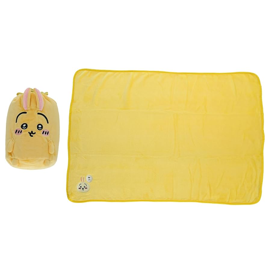 25718❤ 毛布好き( ᵕᴗᵕ )もうふくん Amazon｜毛布 もうふ ブランケット To Loveる ララ かわいい