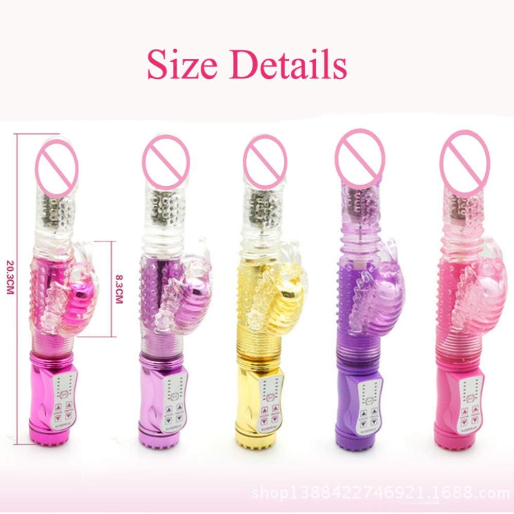 Masajeador de vibración, Masturbación femenina, Productos ...