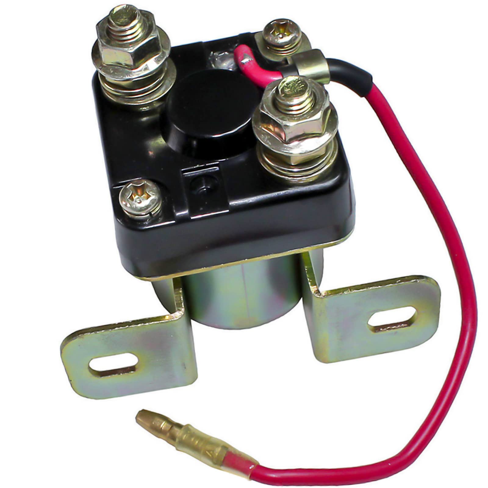 Ps S 400 500 Sr R S 19932006 H RL10 ￡0.99