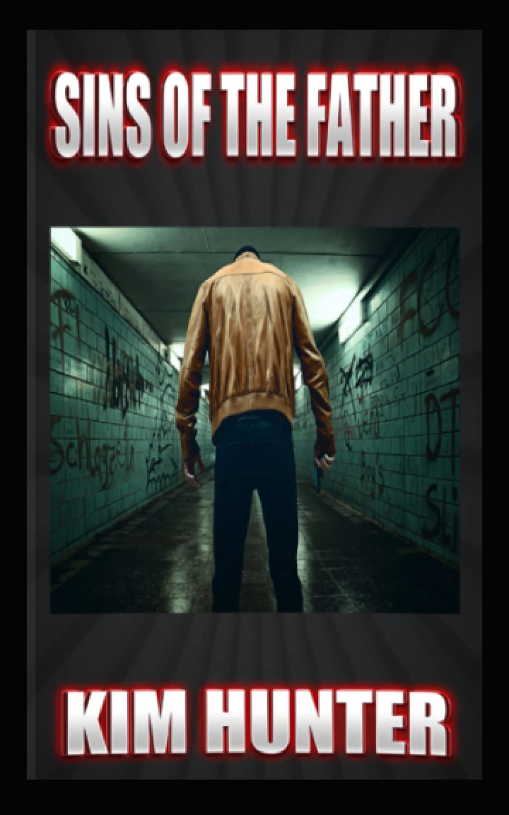 SINS OF THE FATHER