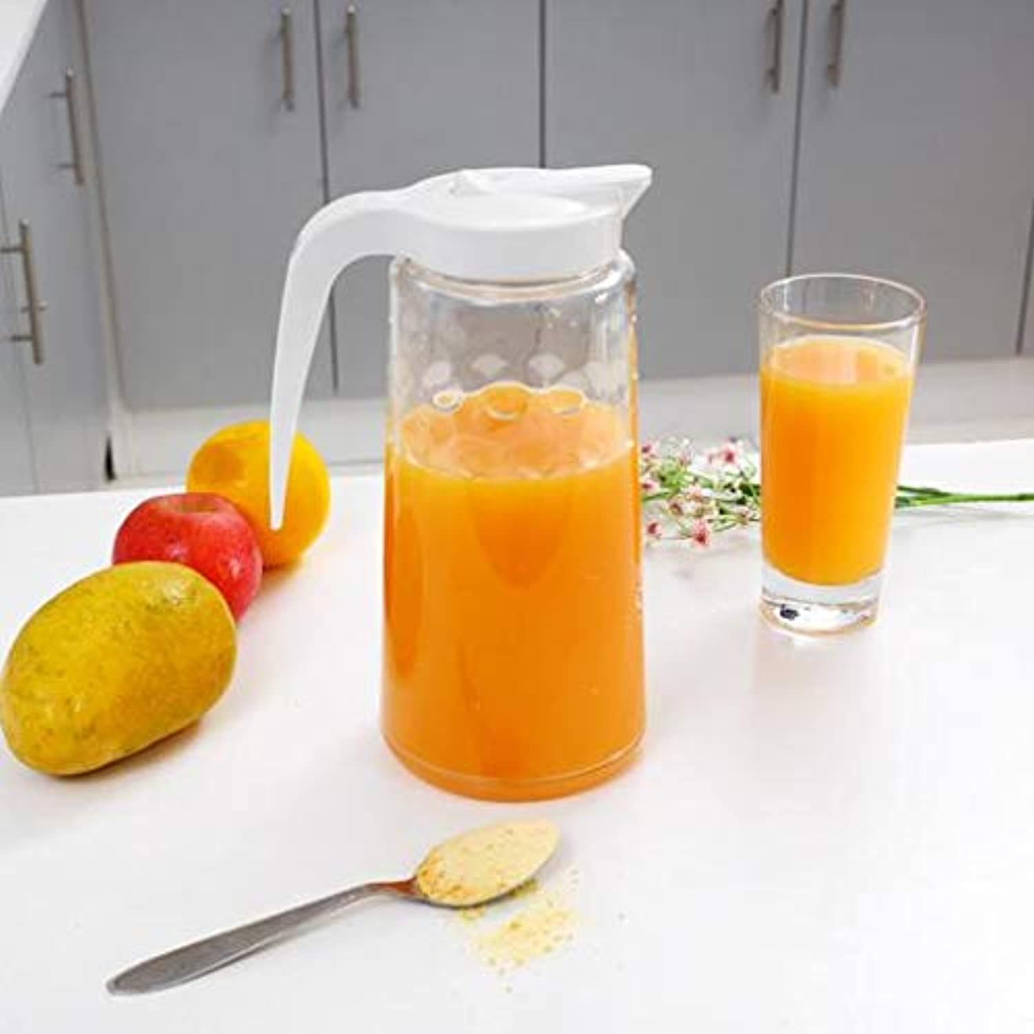 Delcasa Pitcher 1.73 Liter