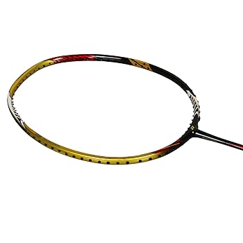 Yonex Voltric LD Force Badminton Racket : Amazon.com.au