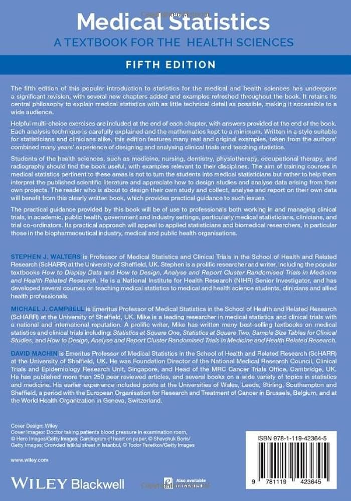 洋書 Systems Meth for the Management Sciences Medical Device Cybersecurity for Engineers and Manufacturers