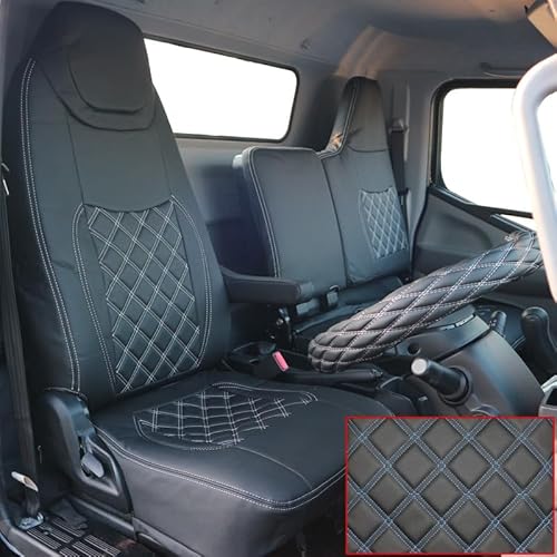 OHӂ 20L^[ u[ebNL^[ V^L^[ eL^[ Ch ݊i tg V[gJo[ V[g Jo[ ^]  JX^ p[c  JX^ p[c U[ PVC zCg Xeb` ubN VOLu