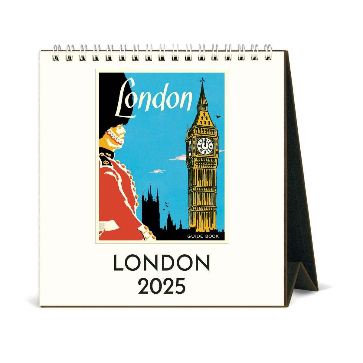 amazon-com-cavallini-2025-vintage-london-easel-desk-calendar-6-x-6-5-inches-12-month-page-a-month-standing-desk-calendar-ideal-for-travel-lovers-and-anglophiles-small-and-cute-desktop-flip-calendar-2025-office-products