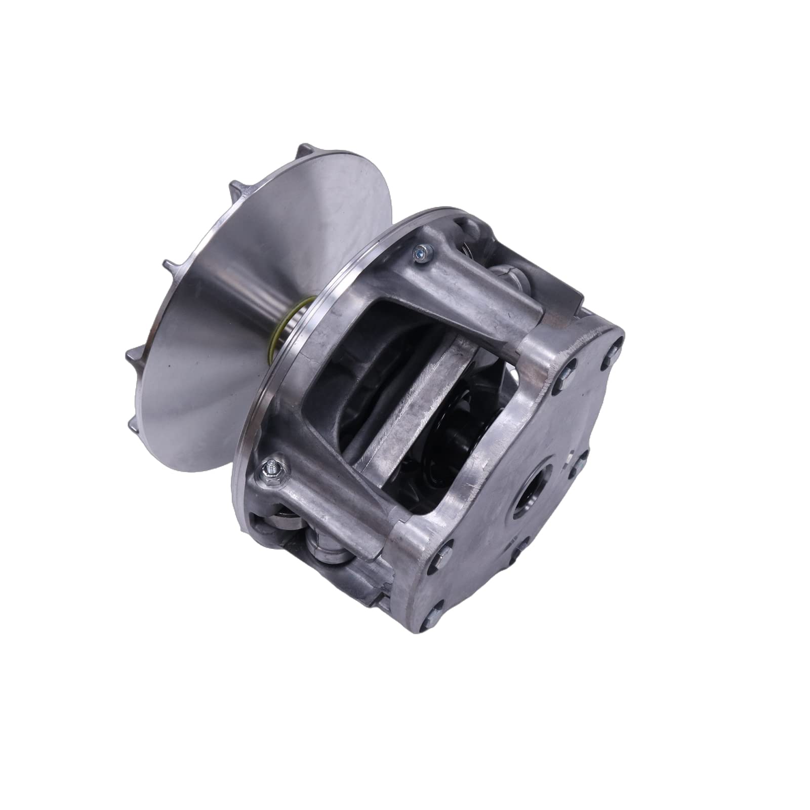 Amazon.com: HOLDWELL Primary Drive Clutch 1323255 1323167