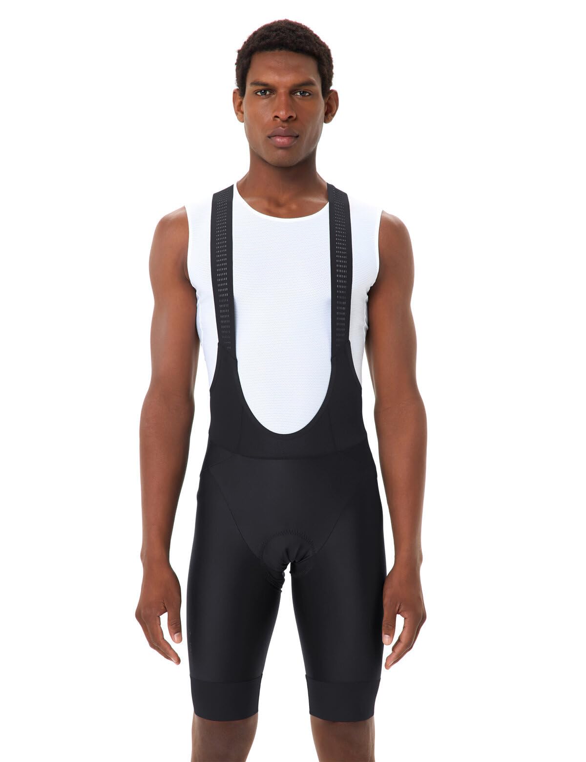 VAUDE Herren Hose Men's Furka Bib Tights II