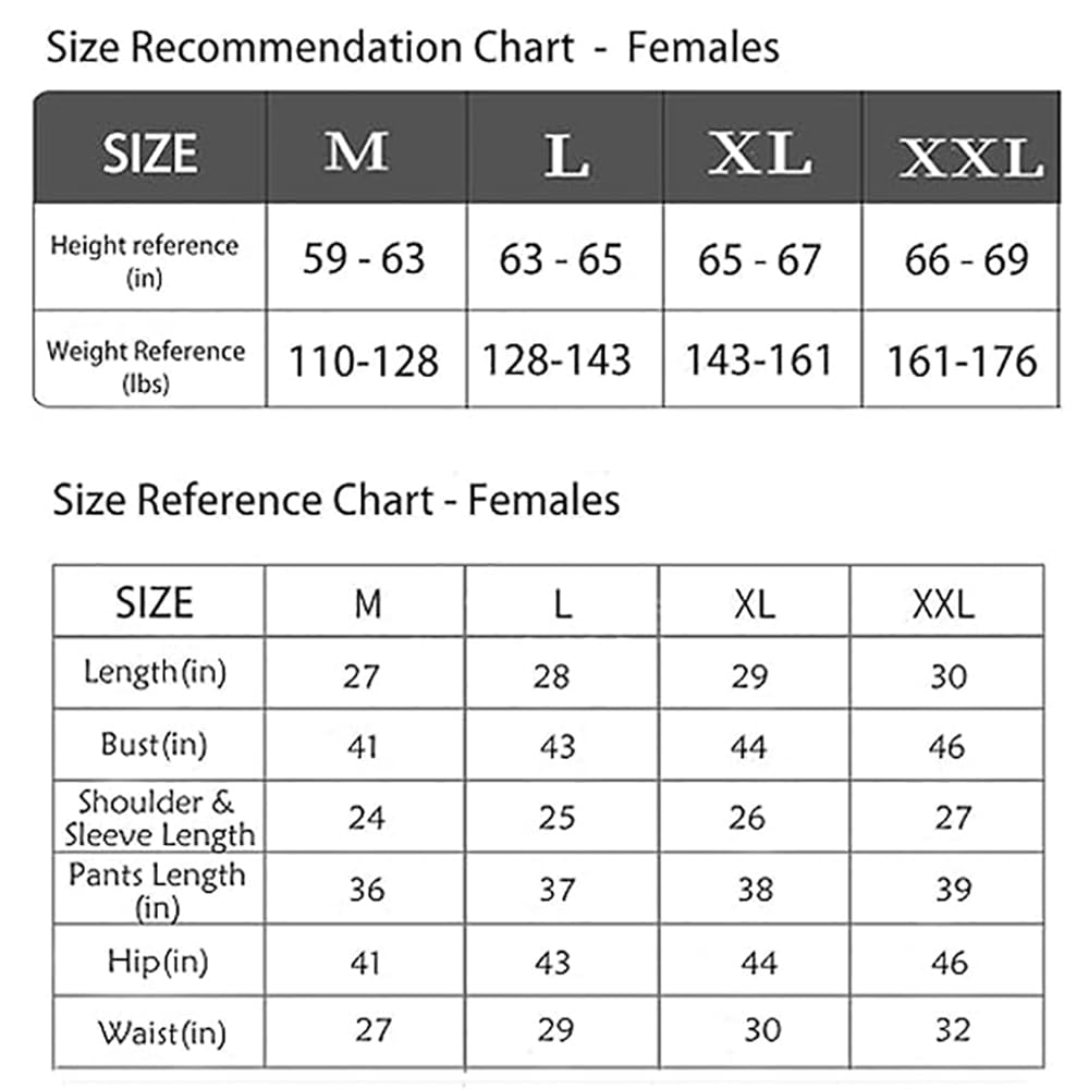 Ropa Para Pacientes Postrados En Cama, Traje De Paciente Postrado En Cama Con , Ropa Para Discapacitados, Fácil De Usar Y Quitar, Asistente De Enfermería Hospitalaria, Para Parálisis, Ancianos