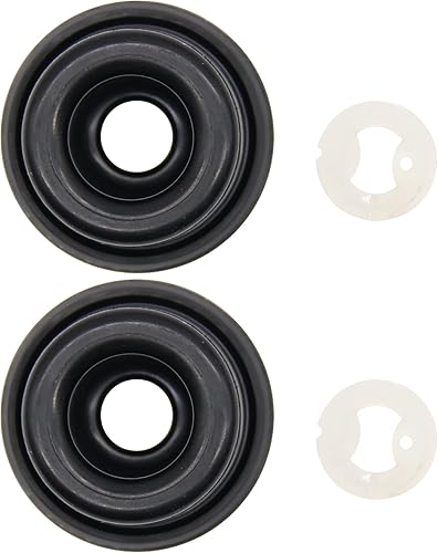 Miniatura 6 de 878-179 877-993 Juego de láminas de repuesto para parachoques y parachoques de pistón Hitachi NV45AA NV45AB NV45AB2 NV45AB2 NV45AB2 (S) Pieza de