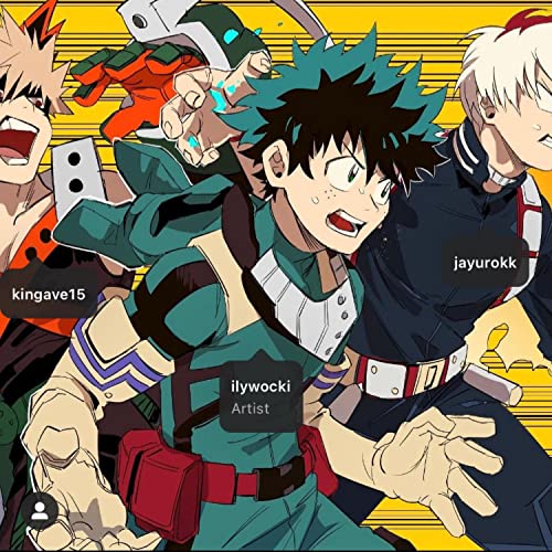 jxrrynfnn feat. Rokk! & Asama!