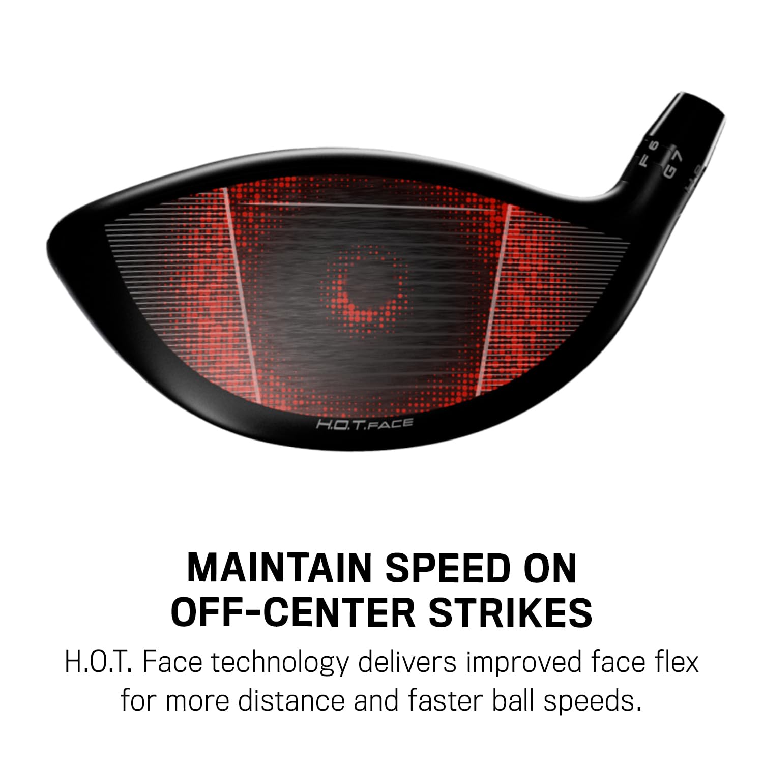 Amazon.co.jp: コブラ 2026 OPTM LS Driver ドライバー メンズ 右用
