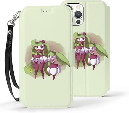 Amazon アママイコ アマカジ アマージョ Iphone12 Mini ケース Iphone12 ケース Iphone12pro ケース Iphone12promaxケース 手帳型 おしゃれ 人気 かわいい 横置き機能 Danesi 薄型 軽量 マグネットスタンド機能 カード収納 全面保護カバー 耐衝撃 女性 男性 家電