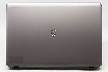 Amazon.co.jp: hp (ヒューレット・パッカード)/ ProBook 4740s