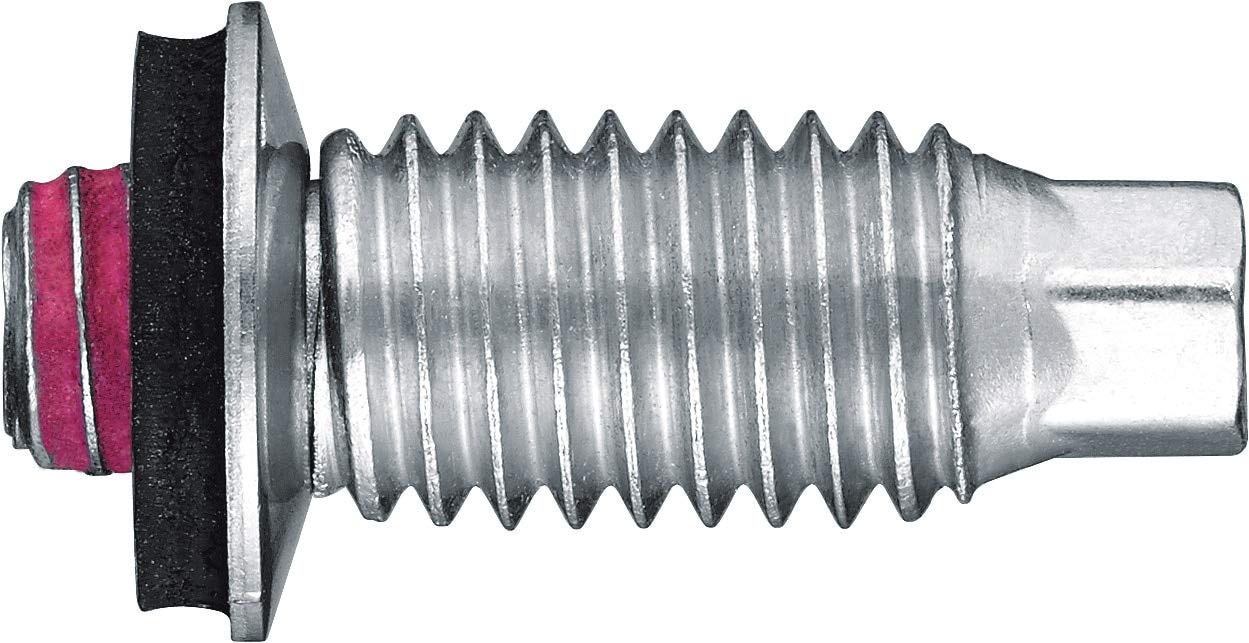 Hilti 2140741Threaded Stud S-BT-MR W10/15 SN 6