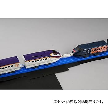 現美新幹線　　げんびしんかんせん　　JR入手困難非売品Ｂ０特大サイズポスター 61Zqnf4yLlL._UF350,350_QL80_.jpg