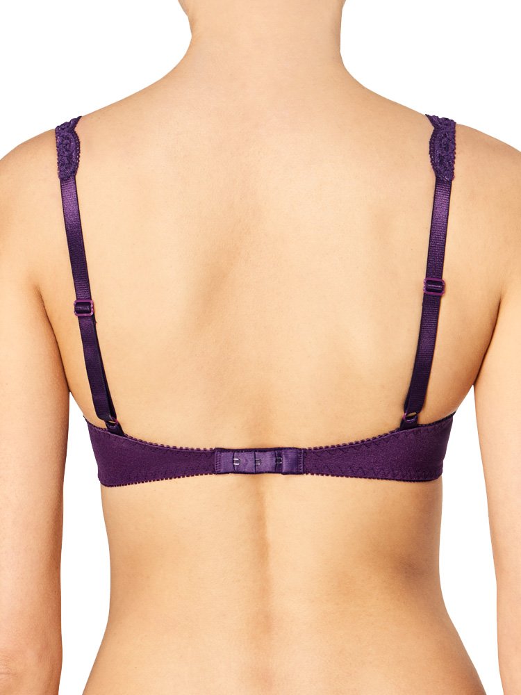 Triumph Women's Amourette Bra — view 101