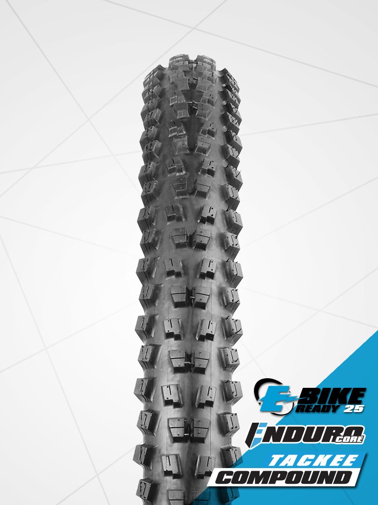 Amazon.com : Vee Tire Flow Snap 29x2.35 Tire Fold Enduro Core
