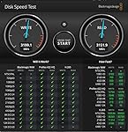 Review Image by Brody Port Brody Port