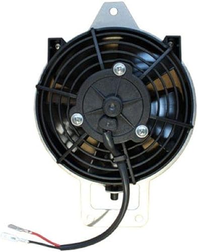 Z5020 Ventilador de refrigeración para Kawasaki Mule 3000/3010/3020