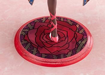 DREAM - ドリームテック 黒埼ちとせ+(くろさきちとせ) アイドルマスター シンデレラガールズ 1/7 完成品 フィギュア(DT-187) ウェーブ(WAVE) Amazon | ウェーブ(Wave) Dream Tech アイドルマスター