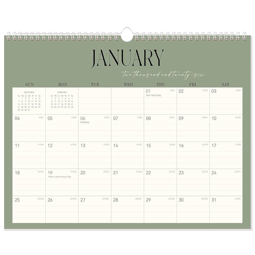 ミュージシャン WANDS / DESKTOP CALENDAR 2023 ミュージシャン WANDS / DESKTOP CALENDAR 2023 Mini Desk