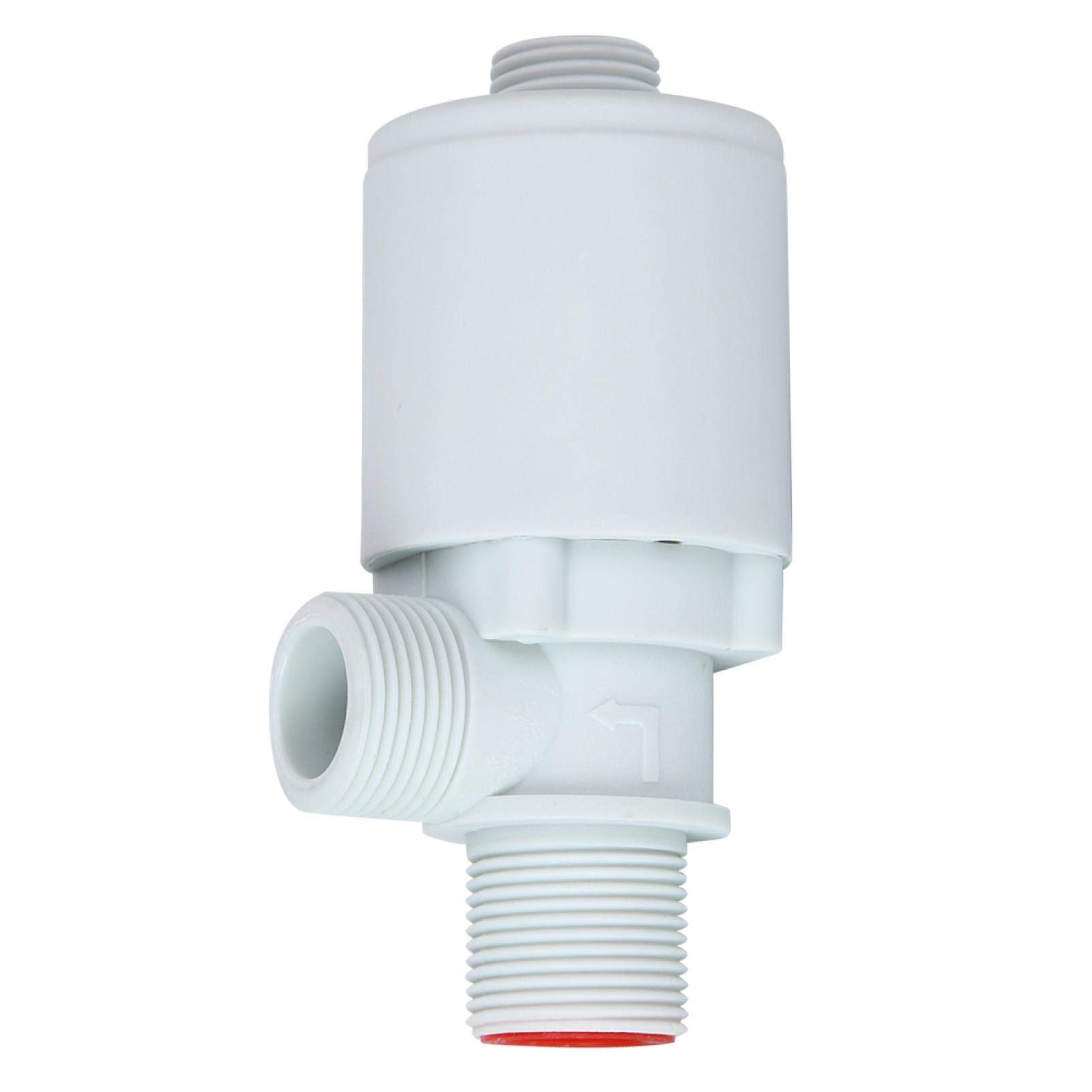 Buy Water Tanks Valve, Float Valve Practical for High Water Tanks for