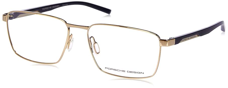 ポルシェデザイン ポルシェ・デザイン(PORSCHE DESIGN)の腕時計を探す | ブランド