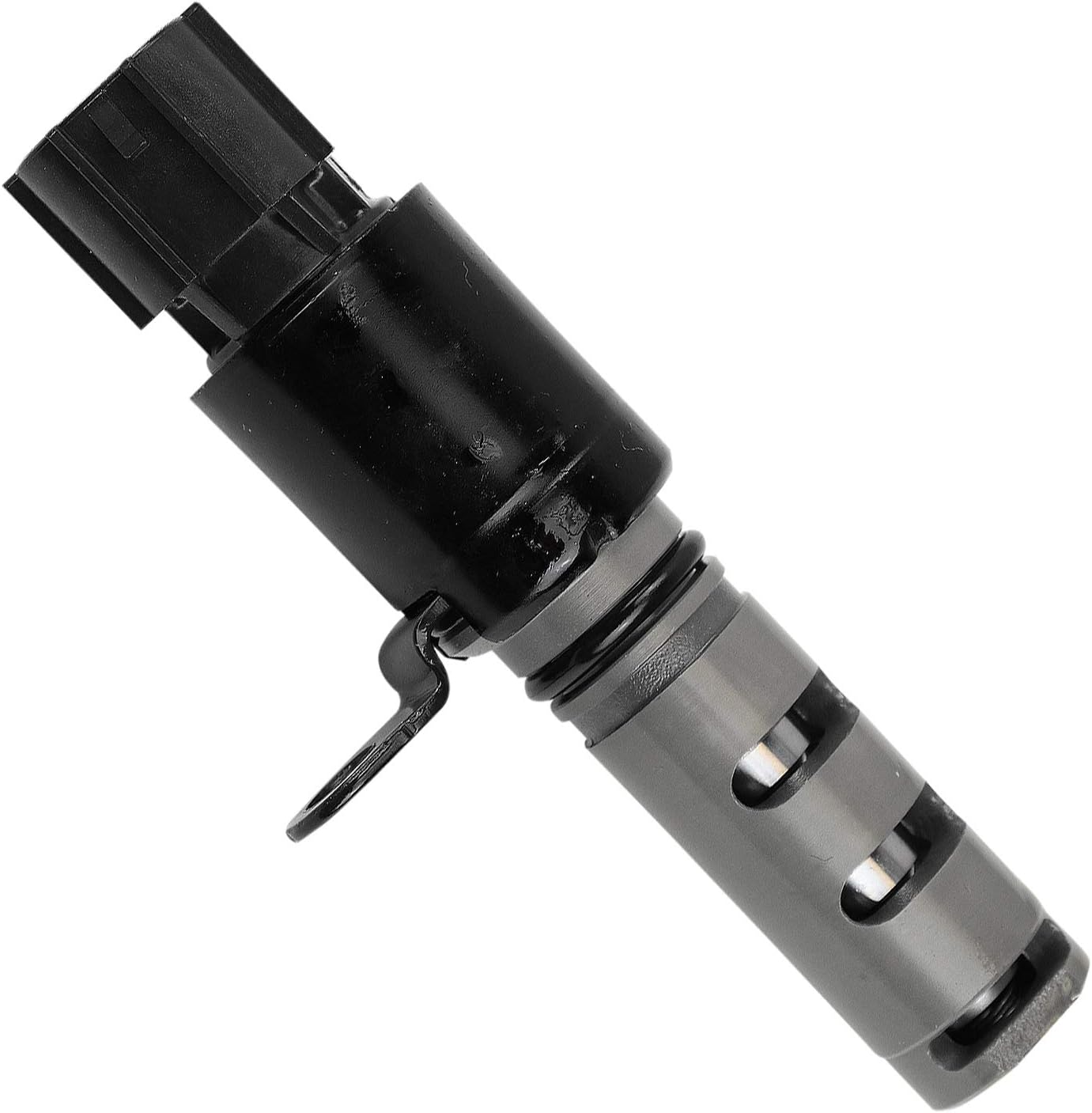 Beck/Arnley 024-1965 Variable Valve Timing Solenoid