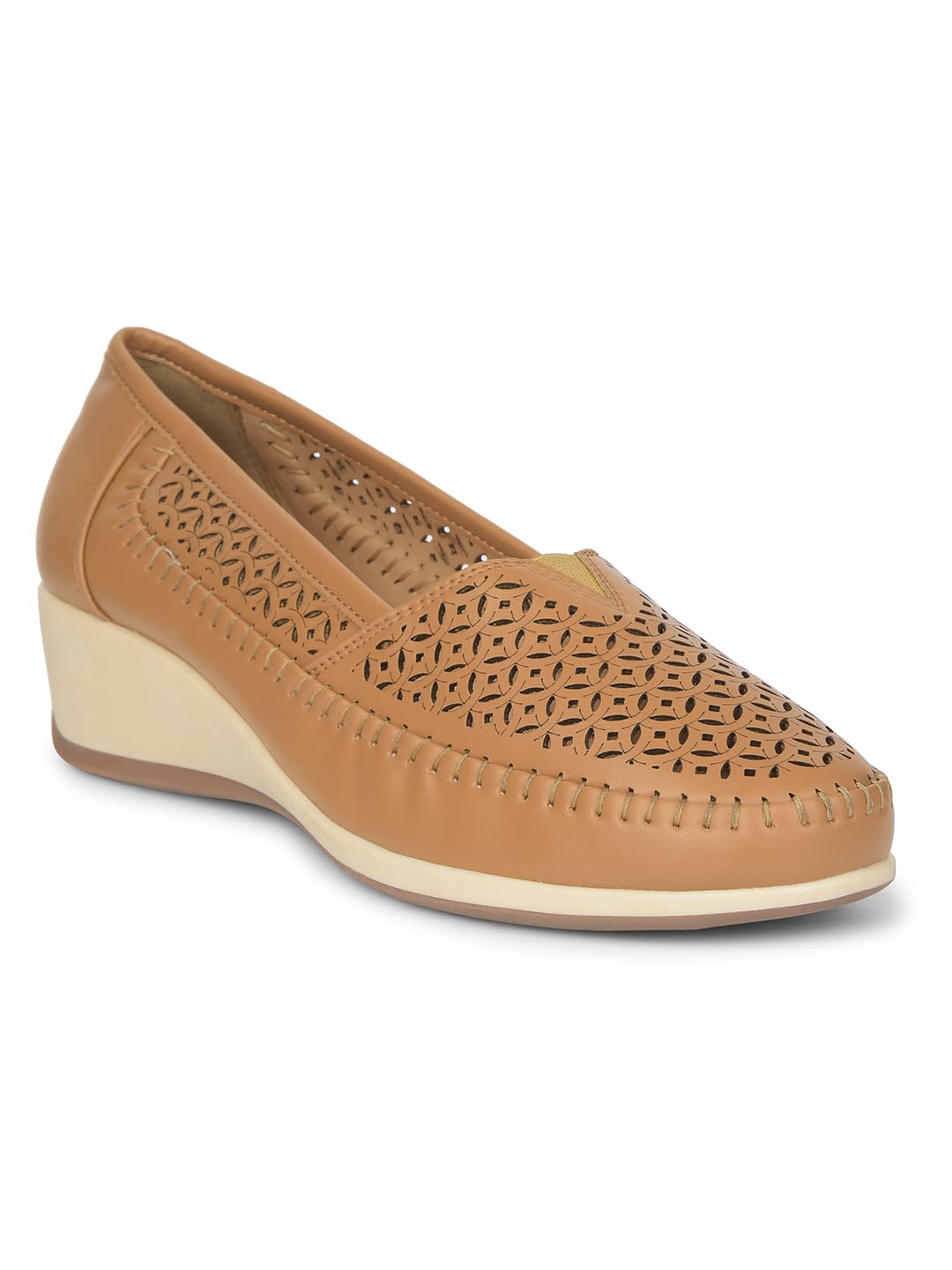 Casual Ballerinas for Women-image-38