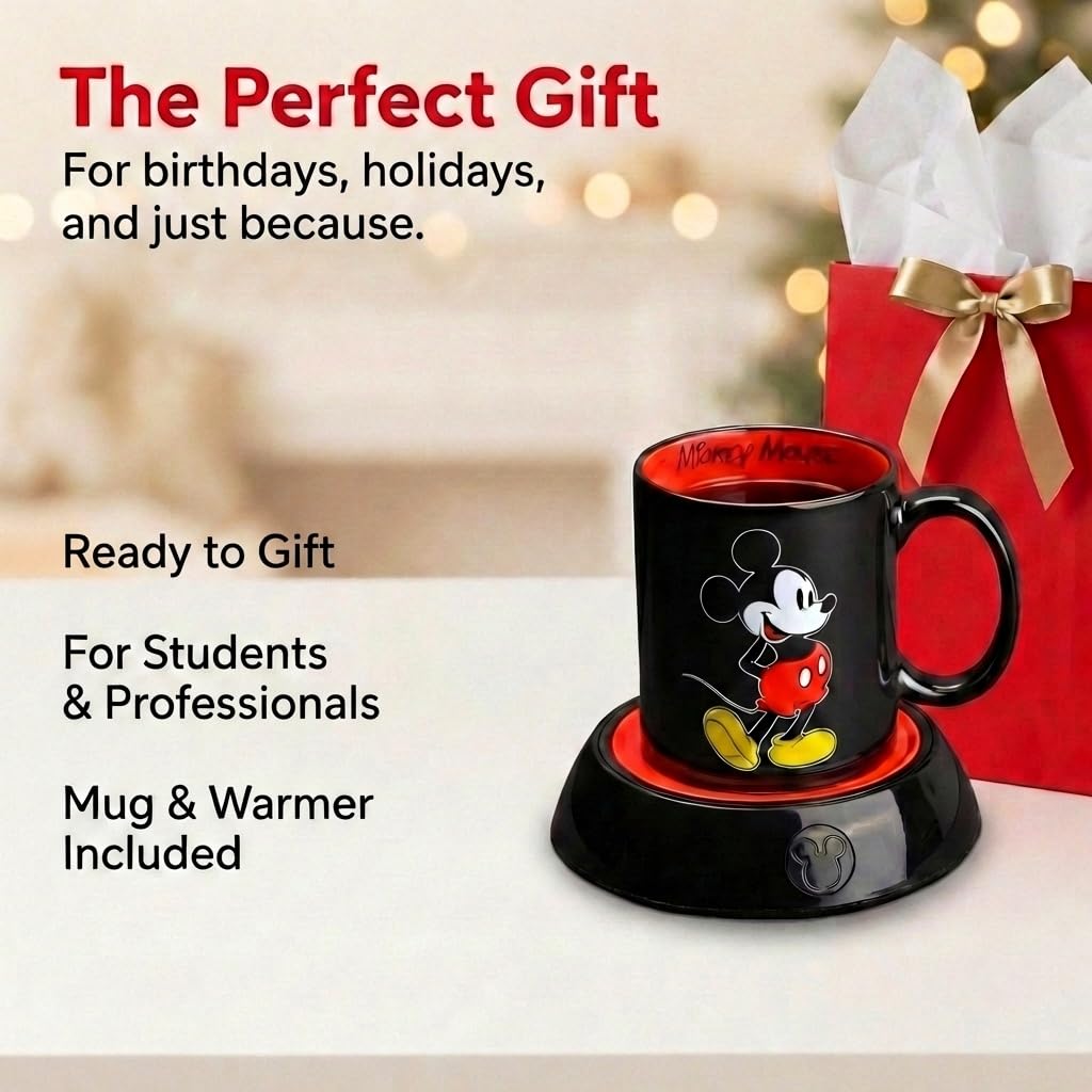 Amazon.co.jp: ディズニー [Disney] ミッキーマウス マグカップと