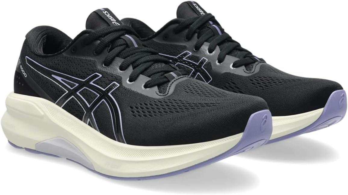 ASICS Women's GT-4000 4 Running Shoes - Image 2