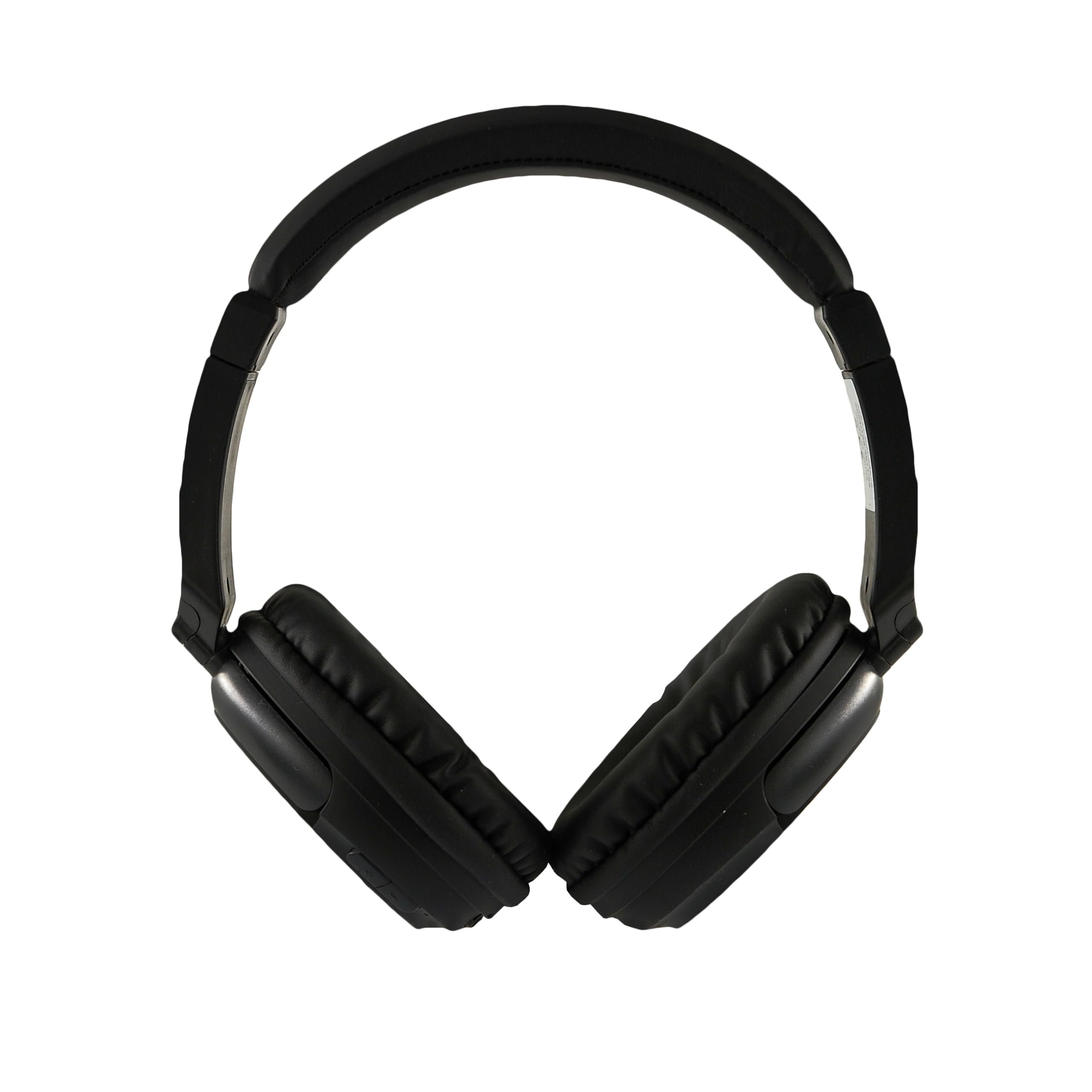 Xtreme 33571 Auricular inalámbrico TV con FM Radio