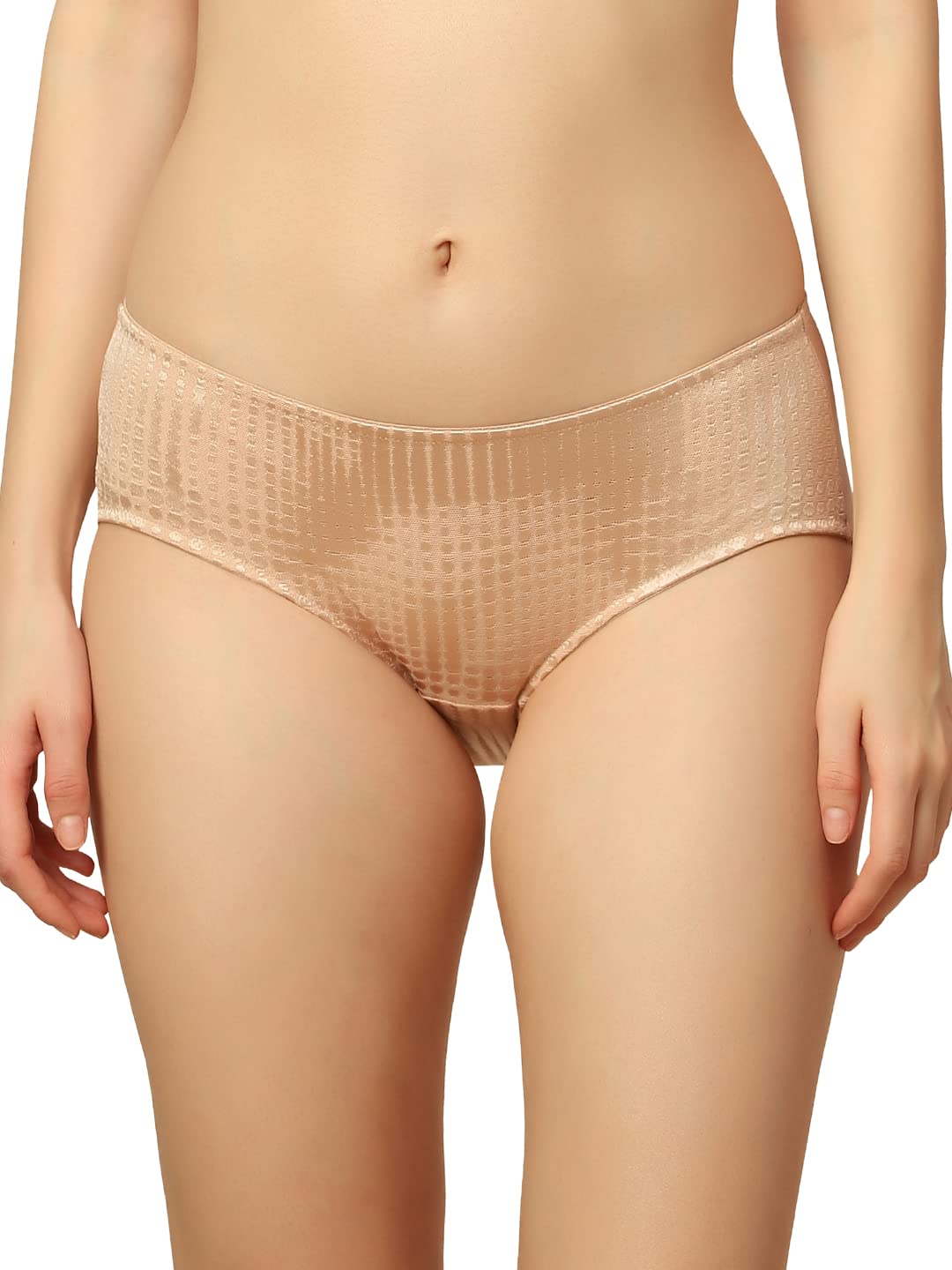 triumph International Women's Hipster Panties-picture-29