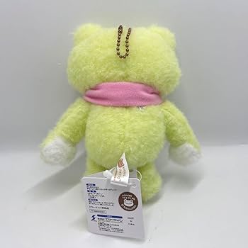 〈値下げ中〉　カエル　ウシガエル　ぬいぐるみ　羊毛フェルト① 値下げ中〉 カエル ウシガエル ぬいぐるみ 羊毛フェルト②