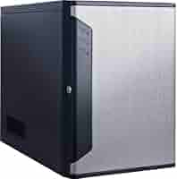 【Chenbro】Mini-ITXケース SR30169H01 Chenbro SR30169 Mini-ITX Server Chassis - Silent PC Review
